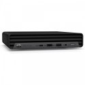 Komputer Pro Mini 400 G9 i5-12500T 512GB/16GB/W11P BY7F0ET