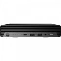 Komputer Pro Mini 400 G9 i5-12500T 512GB/16GB/W11P BY7F0ET