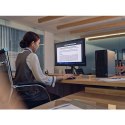 Komputer ProDesk 4 Tower G1i Desktop AI PC U5-225 512/16/W11P 9H7U6ET