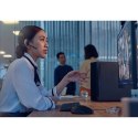Komputer ProDesk 4 Tower G1i Desktop AI PC U5-225 512/16/W11P 9H7U6ET