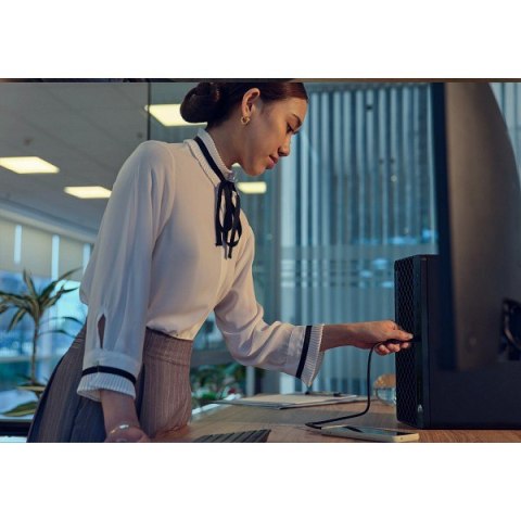 Komputer ProDesk 4 Tower G1i Desktop AI PC U5-225 512/16/W11P 9H7U6ET Komputer ProDesk 4 Tower G1i Desktop AI PC U5-225 512/16/W11P 9H7U6ET