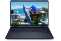 Notebook Alienware 16 Aurora AC16250 Win11 Pro C9 270H/32GB/1TB/16.0 WQXGA/GeForce RTX 5070/WLAN + BT/Backlit Kb/6 Cell/3Y Basic