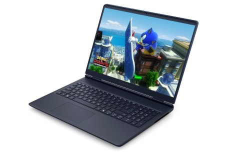 Notebook Alienware 16 Aurora AC16250 Win11 Pro C9 270H/32GB/1TB/16.0 WQXGA/GeForce RTX 5070/WLAN + BT/Backlit Kb/6 Cell/3Y Basic Notebook Alienware 16 Aurora AC16250 Win11 Pro C9 270H/32GB/1TB/16.0 WQXGA/GeForce RTX 5070/WLAN + BT/Backlit Kb/6 Cell/3Y Basic