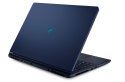 Notebook Alienware 16 Aurora AC16250 Win11 Pro C9 270H/32GB/1TB/16.0 WQXGA/GeForce RTX 5070/WLAN + BT/Backlit Kb/6 Cell/3Y Basic