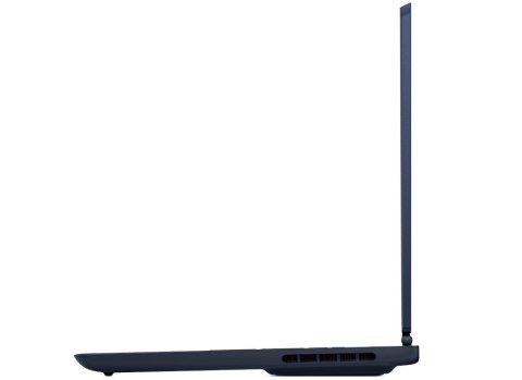 Notebook Alienware 16 Aurora AC16250 Win11 Pro C9 270H/32GB/1TB/16.0 WQXGA/GeForce RTX 5070/WLAN + BT/Backlit Kb/6 Cell/3Y Basic Notebook Alienware 16 Aurora AC16250 Win11 Pro C9 270H/32GB/1TB/16.0 WQXGA/GeForce RTX 5070/WLAN + BT/Backlit Kb/6 Cell/3Y Basic