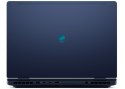 Notebook Alienware 16 Aurora AC16250 Win11 Pro C9 270H/32GB/1TB/16.0 WQXGA/GeForce RTX 5070/WLAN + BT/Backlit Kb/6 Cell/3Y Basic