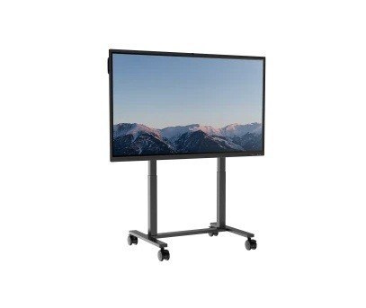Statyw elektryczny TOUCHSCREEN V4 Statyw elektryczny TOUCHSCREEN V4