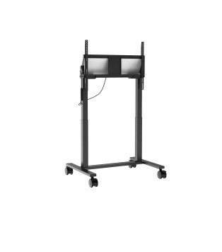 Statyw elektryczny TOUCHSCREEN V4 Statyw elektryczny TOUCHSCREEN V4