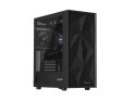 Chłodzenie wodne HYDRIA GENESIS 240 czarne