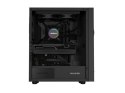Chłodzenie wodne HYDRIA GENESIS 240 czarne