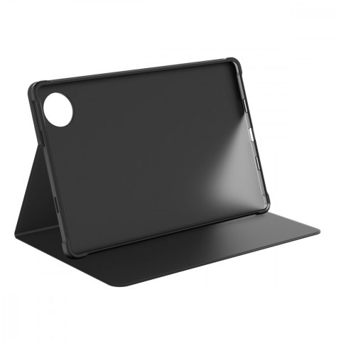 Etui książka do tabletu Tab A11 Czarne