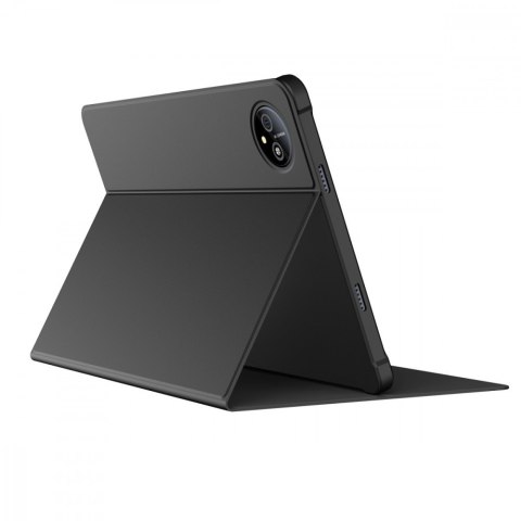 Etui książka do tabletu Tab A11 Czarne Etui książka do tabletu Tab A11 Czarne