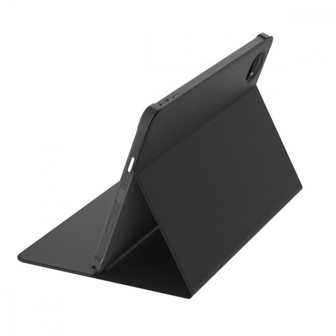 Etui książka do tabletu Tab A11 Czarne Etui książka do tabletu Tab A11 Czarne