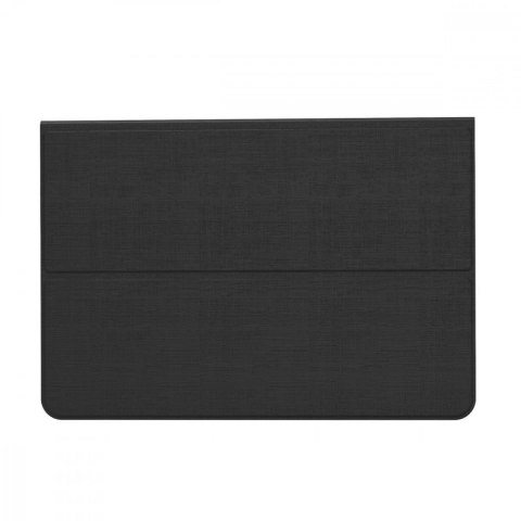 Etui książka do tabletu Tab A11 Czarne Etui książka do tabletu Tab A11 Czarne
