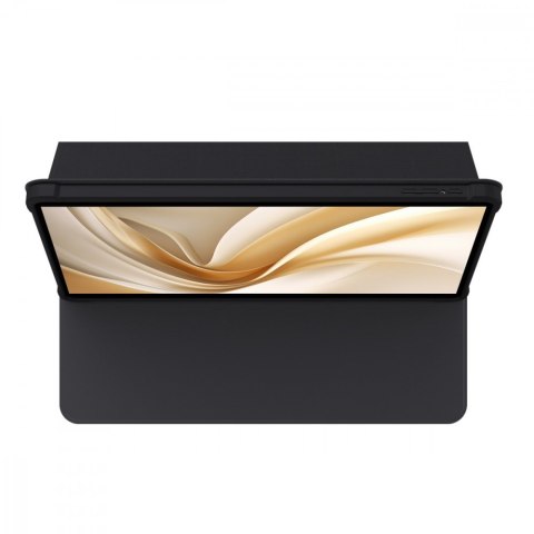 Etui książka do tabletu Tab A11 Czarne Etui książka do tabletu Tab A11 Czarne