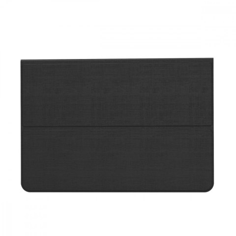 Etui książka do tabletu Tab A11 Czarne Etui książka do tabletu Tab A11 Czarne