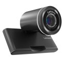 Kamera internetowa QHD 4XC1Q25245