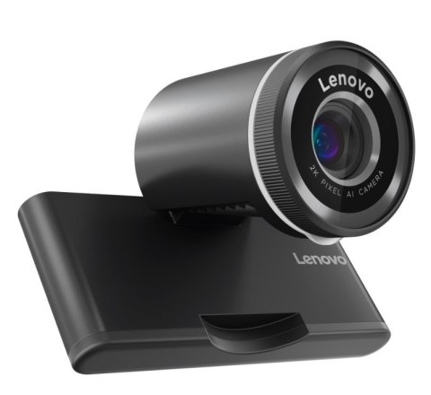 Kamera internetowa QHD 4XC1Q25245 Kamera internetowa QHD 4XC1Q25245