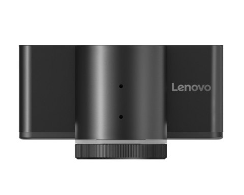 Kamera internetowa QHD 4XC1Q25245 Kamera internetowa QHD 4XC1Q25245
