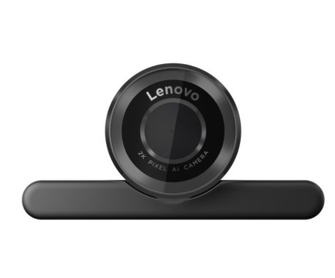 Kamera internetowa QHD 4XC1Q25245 Kamera internetowa QHD 4XC1Q25245