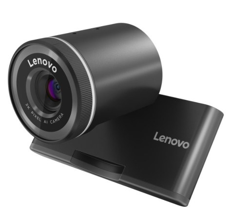 Kamera internetowa QHD 4XC1Q25245 Kamera internetowa QHD 4XC1Q25245