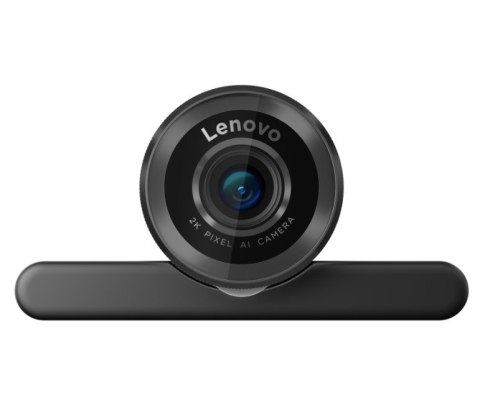 Kamera internetowa QHD 4XC1Q25245 Kamera internetowa QHD 4XC1Q25245