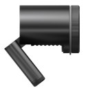 Kamera internetowa QHD 4XC1Q25245