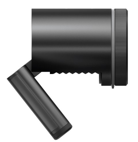 Kamera internetowa QHD 4XC1Q25245 Kamera internetowa QHD 4XC1Q25245
