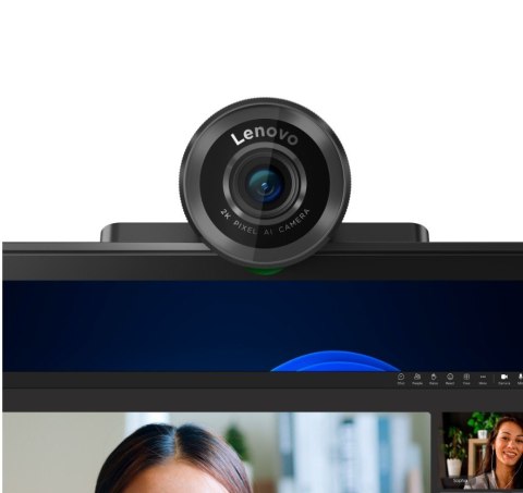 Kamera internetowa QHD 4XC1Q25245 Kamera internetowa QHD 4XC1Q25245