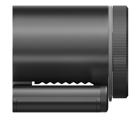 Kamera internetowa QHD 4XC1Q25245 Kamera internetowa QHD 4XC1Q25245