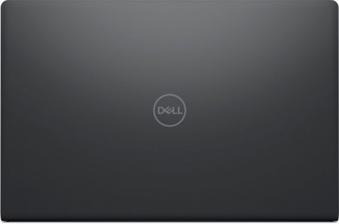 Laptop Dell 15 DC15250 W11P i3-1305U/8GB/512GB SSD/UHD/WLAN + BT/15.6 FHD/Backlit Kb/3 Cell/65W/3YPS Carbon Black (Plastic) Laptop Dell 15 DC15250 W11P i3-1305U/8GB/512GB SSD/UHD/WLAN + BT/15.6 FHD/Backlit Kb/3 Cell/65W/3YPS Carbon Black (Plastic)