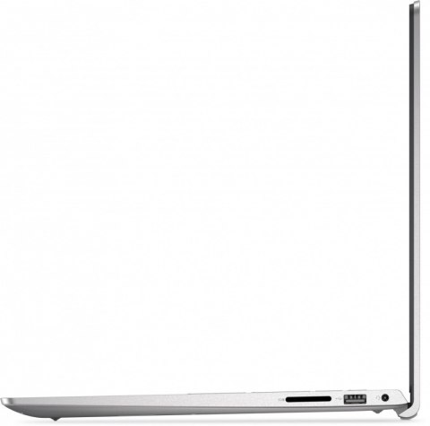 Laptop Dell 15 DC15250 W11P i7-1355U/16GB/1TB SSD/UHD/FgrPr/WLAN + BT/15.6 FHD/Backlit Kb/4 Cell/65W/3YPS Platinum Silver (Alumi Laptop Dell 15 DC15250 W11P i7-1355U/16GB/1TB SSD/UHD/FgrPr/WLAN + BT/15.6 FHD/Backlit Kb/4 Cell/65W/3YPS Platinum Silver (Alumi