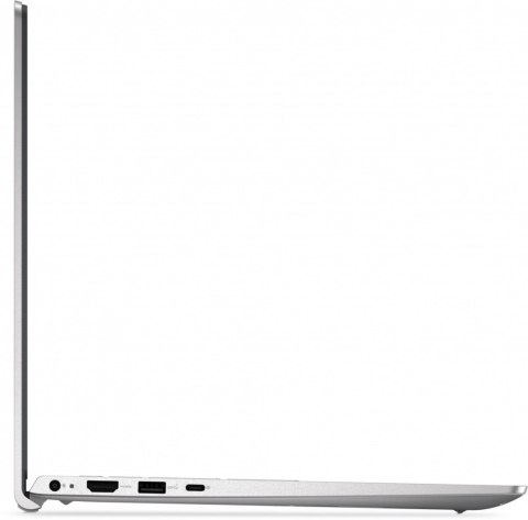 Laptop Dell 15 DC15250 W11P i7-1355U/16GB/1TB SSD/UHD/FgrPr/WLAN + BT/15.6 FHD/Backlit Kb/4 Cell/65W/3YPS Platinum Silver (Alumi Laptop Dell 15 DC15250 W11P i7-1355U/16GB/1TB SSD/UHD/FgrPr/WLAN + BT/15.6 FHD/Backlit Kb/4 Cell/65W/3YPS Platinum Silver (Alumi