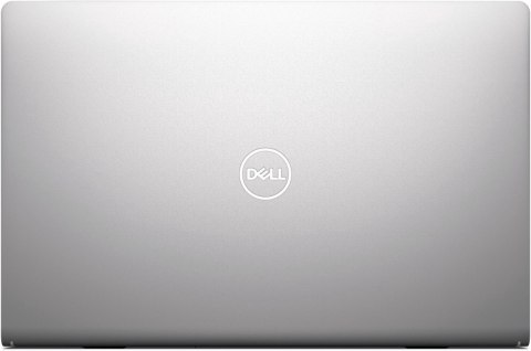 Laptop Dell 15 DC15250 W11P i7-1355U/16GB/1TB SSD/UHD/FgrPr/WLAN + BT/15.6 FHD/Backlit Kb/4 Cell/65W/3YPS Platinum Silver (Alumi Laptop Dell 15 DC15250 W11P i7-1355U/16GB/1TB SSD/UHD/FgrPr/WLAN + BT/15.6 FHD/Backlit Kb/4 Cell/65W/3YPS Platinum Silver (Alumi