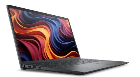 Laptop Dell 15 DC15255 W11P R3-7320U/8GB/512GB SSD/AMD Radeon 610M/WLAN + BT/15.6 FHD/Backlit Kb/3 Cell/65W/3YPS Carbon Black (P Laptop Dell 15 DC15255 W11P R3-7320U/8GB/512GB SSD/AMD Radeon 610M/WLAN + BT/15.6 FHD/Backlit Kb/3 Cell/65W/3YPS Carbon Black (P