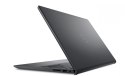 Laptop Dell 15 DC15255 W11P R3-7320U/8GB/512GB SSD/AMD Radeon 610M/WLAN + BT/15.6 FHD/Backlit Kb/3 Cell/65W/3YPS Carbon Black (P