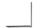 Laptop Dell 15 DC15255 W11P R3-7320U/8GB/512GB SSD/AMD Radeon 610M/WLAN + BT/15.6 FHD/Backlit Kb/3 Cell/65W/3YPS Carbon Black (P