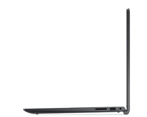 Laptop Dell 15 DC15255 W11P R3-7320U/8GB/512GB SSD/AMD Radeon 610M/WLAN + BT/15.6 FHD/Backlit Kb/3 Cell/65W/3YPS Carbon Black (P Laptop Dell 15 DC15255 W11P R3-7320U/8GB/512GB SSD/AMD Radeon 610M/WLAN + BT/15.6 FHD/Backlit Kb/3 Cell/65W/3YPS Carbon Black (P