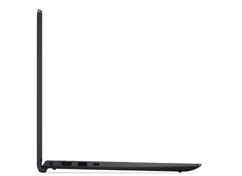 Laptop Dell 15 DC15255 W11P R3-7320U/8GB/512GB SSD/AMD Radeon 610M/WLAN + BT/15.6 FHD/Backlit Kb/3 Cell/65W/3YPS Carbon Black (P Laptop Dell 15 DC15255 W11P R3-7320U/8GB/512GB SSD/AMD Radeon 610M/WLAN + BT/15.6 FHD/Backlit Kb/3 Cell/65W/3YPS Carbon Black (P