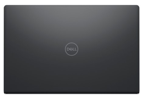 Laptop Dell 15 DC15255 W11P R3-7320U/8GB/512GB SSD/AMD Radeon 610M/WLAN + BT/15.6 FHD/Backlit Kb/3 Cell/65W/3YPS Carbon Black (P Laptop Dell 15 DC15255 W11P R3-7320U/8GB/512GB SSD/AMD Radeon 610M/WLAN + BT/15.6 FHD/Backlit Kb/3 Cell/65W/3YPS Carbon Black (P