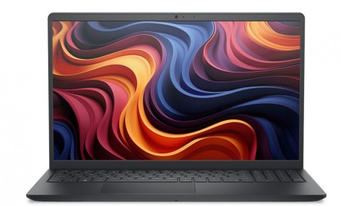 Laptop Dell 15 DC15255 W11P R7-7730U/16GB/1TB SSD/AMD Radeon/WLAN+ BT/15.6 FHD/Backlit Kb/3 Cell/65W/3YPS Carbon Black (Plastic) Laptop Dell 15 DC15255 W11P R7-7730U/16GB/1TB SSD/AMD Radeon/WLAN+ BT/15.6 FHD/Backlit Kb/3 Cell/65W/3YPS Carbon Black (Plastic)