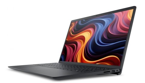 Laptop Dell 15 DC15255 W11P R7-7730U/16GB/1TB SSD/AMD Radeon/WLAN+ BT/15.6 FHD/Backlit Kb/3 Cell/65W/3YPS Carbon Black (Plastic) Laptop Dell 15 DC15255 W11P R7-7730U/16GB/1TB SSD/AMD Radeon/WLAN+ BT/15.6 FHD/Backlit Kb/3 Cell/65W/3YPS Carbon Black (Plastic)