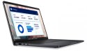 Laptop Dell Pro 13 Premium PA13250 W11P U7-268V/32GB/512GB SSD/13.3 QHD+ Touch/Arc/FgrPr/Cams&Mic/5G WWAN+BT/BcklKb/3C/vPro/3YPS