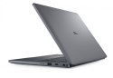 Laptop Dell Pro 13 Premium PA13250 W11P U7-268V/32GB/512GB SSD/13.3 QHD+ Touch/Arc/FgrPr/Cams&Mic/5G WWAN+BT/BcklKb/3C/vPro/3YPS