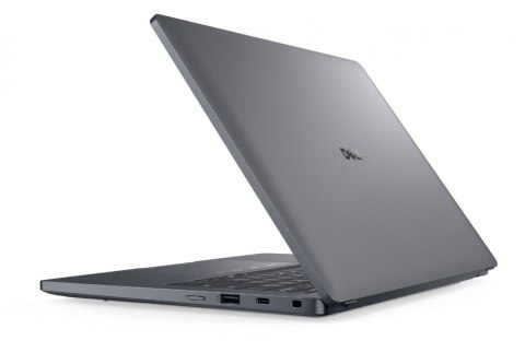 Laptop Dell Pro 13 Premium PA13250 W11P U7-268V/32GB/512GB SSD/13.3 QHD+ Touch/Arc/FgrPr/Cams&Mic/5G WWAN+BT/BcklKb/3C/vPro/3YPS Laptop Dell Pro 13 Premium PA13250 W11P U7-268V/32GB/512GB SSD/13.3 QHD+ Touch/Arc/FgrPr/Cams&Mic/5G WWAN+BT/BcklKb/3C/vPro/3YPS