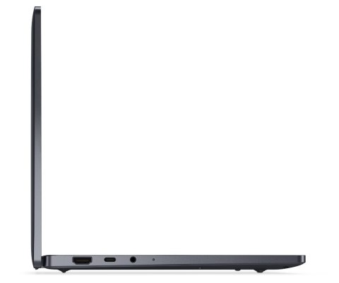 Laptop Dell Pro 13 Premium PA13250 W11P U7-268V/32GB/512GB SSD/13.3 QHD+ Touch/Arc/FgrPr/Cams&Mic/5G WWAN+BT/BcklKb/3C/vPro/3YPS Laptop Dell Pro 13 Premium PA13250 W11P U7-268V/32GB/512GB SSD/13.3 QHD+ Touch/Arc/FgrPr/Cams&Mic/5G WWAN+BT/BcklKb/3C/vPro/3YPS