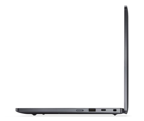 Laptop Dell Pro 13 Premium PA13250 W11P U7-268V/32GB/512GB SSD/13.3 QHD+ Touch/Arc/FgrPr/Cams&Mic/5G WWAN+BT/BcklKb/3C/vPro/3YPS Laptop Dell Pro 13 Premium PA13250 W11P U7-268V/32GB/512GB SSD/13.3 QHD+ Touch/Arc/FgrPr/Cams&Mic/5G WWAN+BT/BcklKb/3C/vPro/3YPS