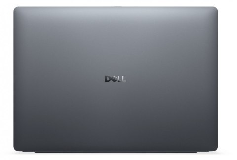 Laptop Dell Pro 13 Premium PA13250 W11P U7-268V/32GB/512GB SSD/13.3 QHD+ Touch/Arc/FgrPr/Cams&Mic/5G WWAN+BT/BcklKb/3C/vPro/3YPS Laptop Dell Pro 13 Premium PA13250 W11P U7-268V/32GB/512GB SSD/13.3 QHD+ Touch/Arc/FgrPr/Cams&Mic/5G WWAN+BT/BcklKb/3C/vPro/3YPS