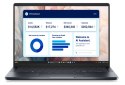 Laptop Dell Pro 14 Premium PA14250 W11P U7-268V/32GB/512GB SSD/14.0 FHD+/Arc/FgrPr/Cams&Mic/5G WWAN+BT/BcklKb/3C/vPro/3YPS Magne