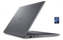Laptop Dell Pro 14 Premium PA14250 W11P U7-268V/32GB/512GB SSD/14.0 FHD+/Arc/FgrPr/Cams&Mic/5G WWAN+BT/BcklKb/3C/vPro/3YPS Magne